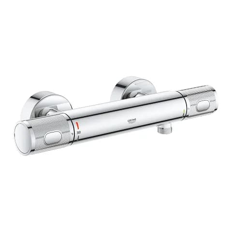 GROHE Grohtherm 1000 Performance Thermostatic Shower Mixer