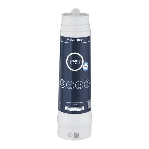 GROHE Blue Pure M-Size Filter