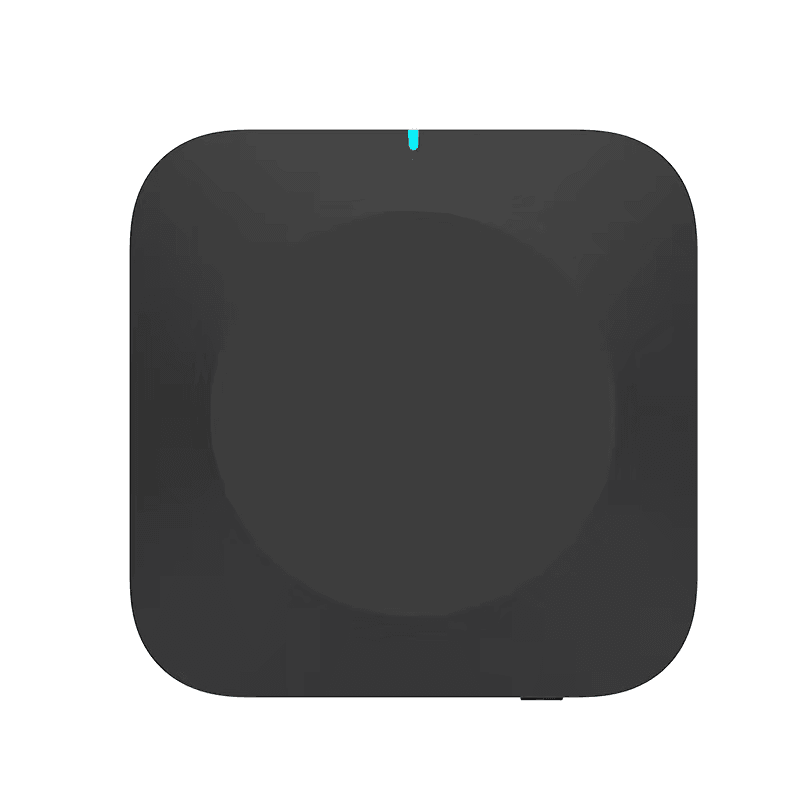 Almond Core Pro